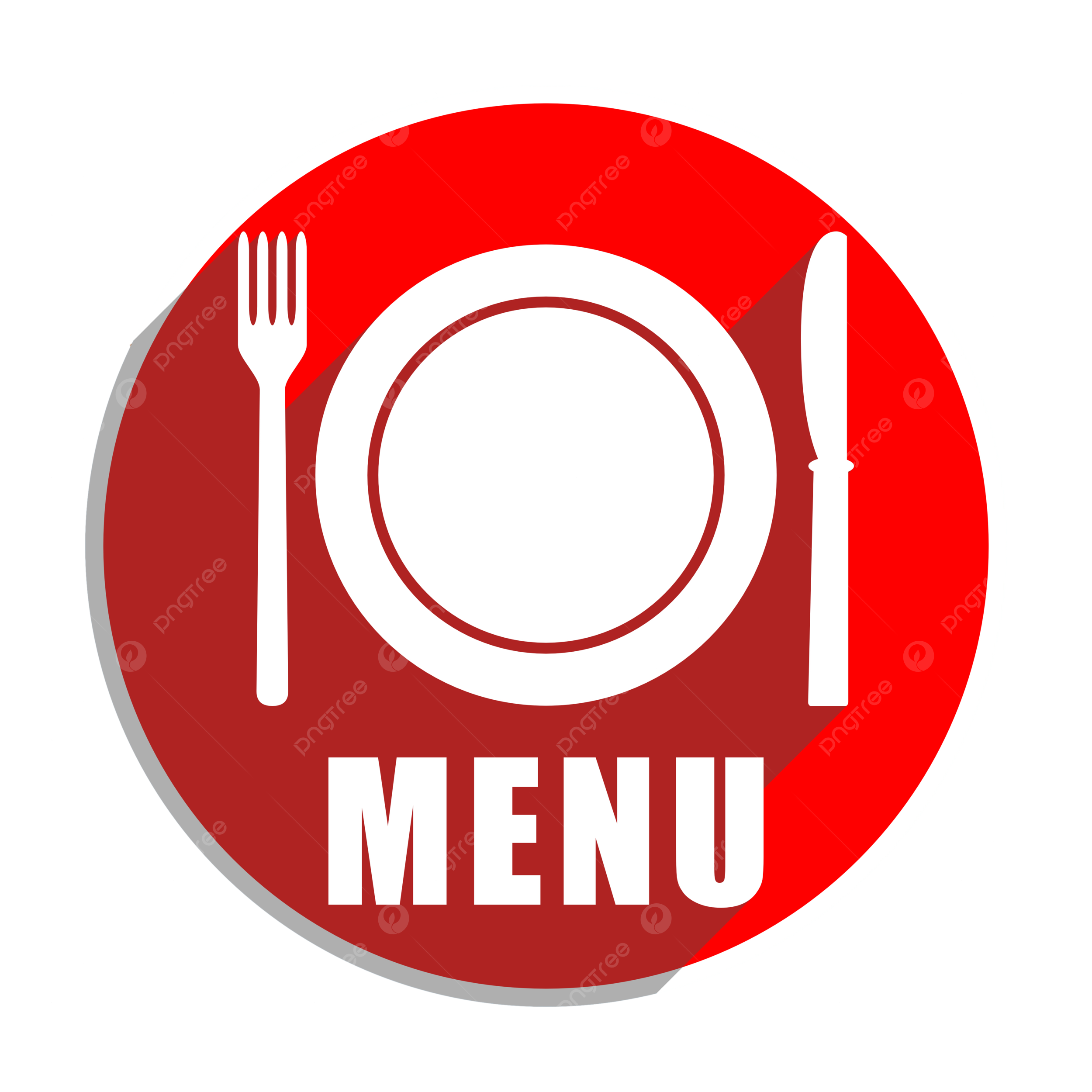 casino-tremblant-dining