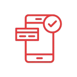 mobile-app