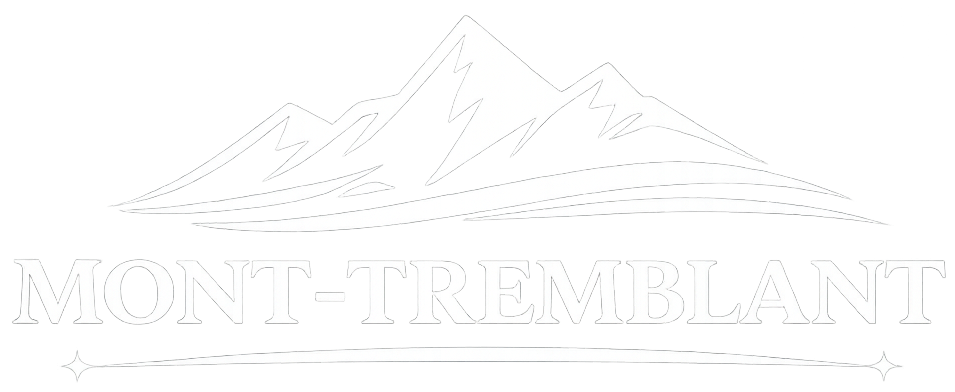 logo-dark
