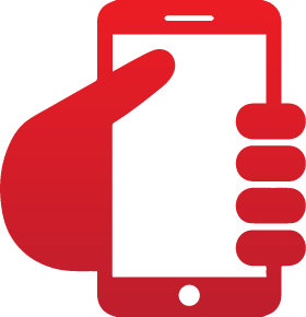 mobile-casino-canada