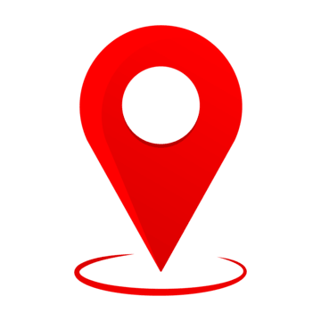 casino-tremblant-location