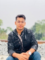client-2