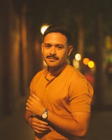 client-5